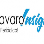 bavaroinsight news