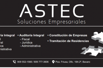 ASTEC
