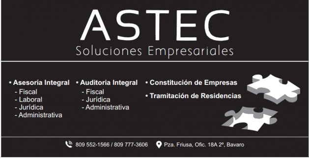 ASTEC